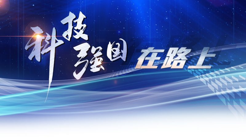 容器编排存储方案对比