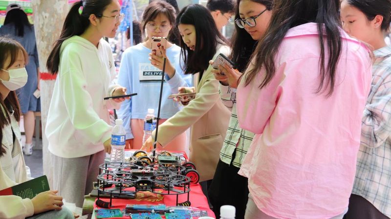 企业 SaaS 平台报价差异的底层逻辑