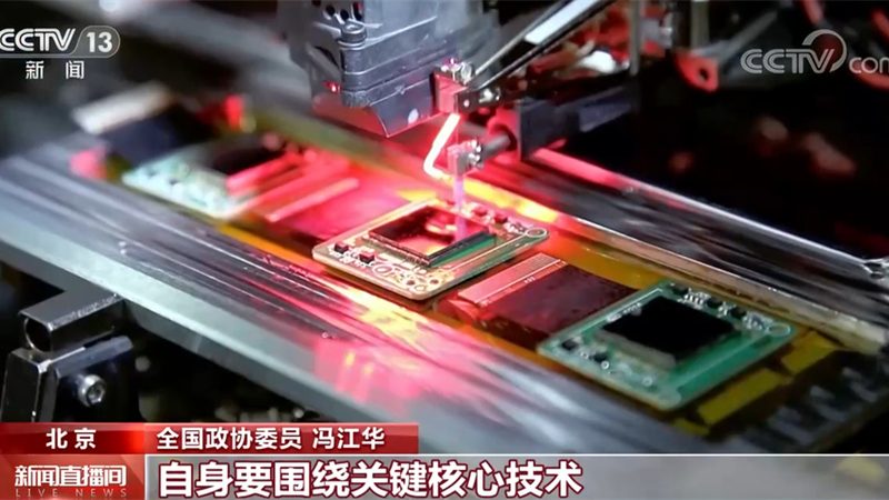 数据湖：构建高质量数据治理方案的秘籍