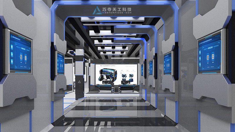 数据湖平台部署：六大关键点，避免部署陷阱**