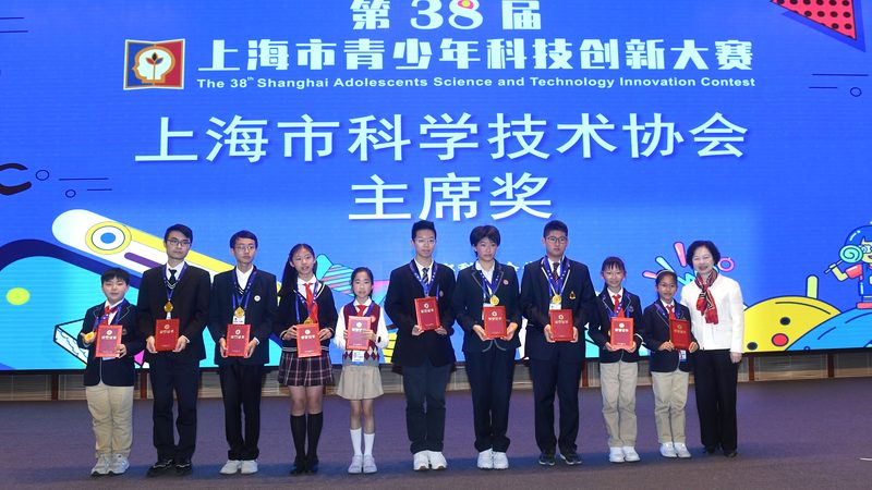 物联网平台架构：如何优化成本与性能