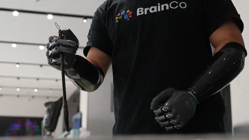 AI落地项目：揭秘企业智能化转型的秘密武器