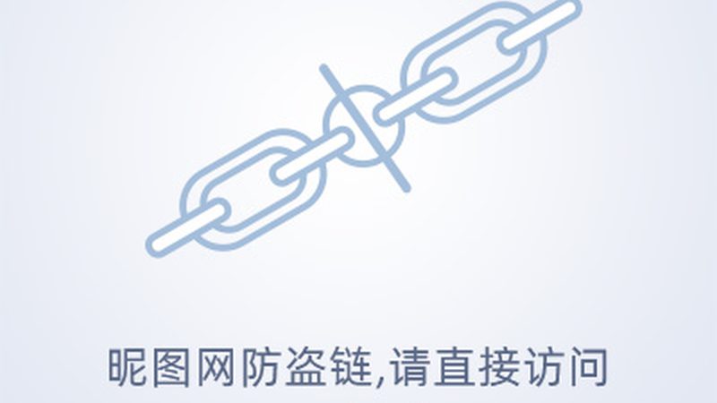 外贸企业如何选择适合的云CRM系统