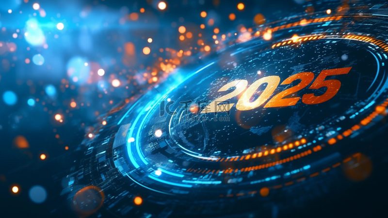低代码平台实战案例：揭秘企业数字化转型新路径